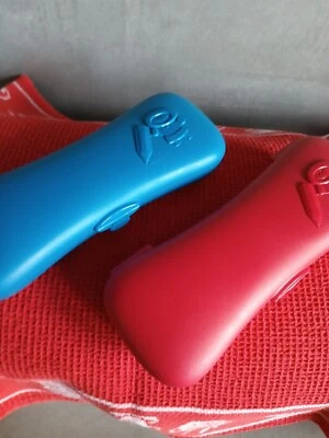 Koziol Stifteboxen - Bild 1 von 4