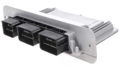 Engine Control Module (ECM) Cardone 78-1208F Reman - Image 1 of 4