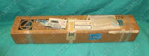 Heidenhain, 311 007 32, LF 103, Linear Encoder LVDT Scale ML 190mm NEW - Picture 1 of 5