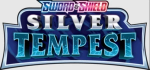 POKEMON TCG - Silver Tempest - NM MT - SINGLES YOU PICK - NON-HOLO SWSH12 - Picture 1 of 131