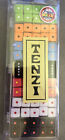 Tenzi Party Pack 6 Sets Of Dice -More Dice! More Friends! More Family! More Fun!