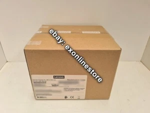 00YJ103 - Intel Xeon Processor E5-2697 v4 18C 2.3GHz 45MB Cache 2400MHz 145W - Picture 1 of 1