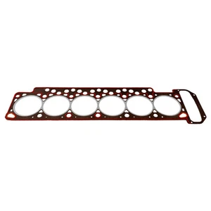 Zylinderkopfdichtung Dichtung 12900 von Febi Bilstein - einzeln - Bild 1 von 1