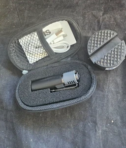 Iris Connect Audio Kit Bluetooth Microphone- (14709-14712) - Picture 1 of 5