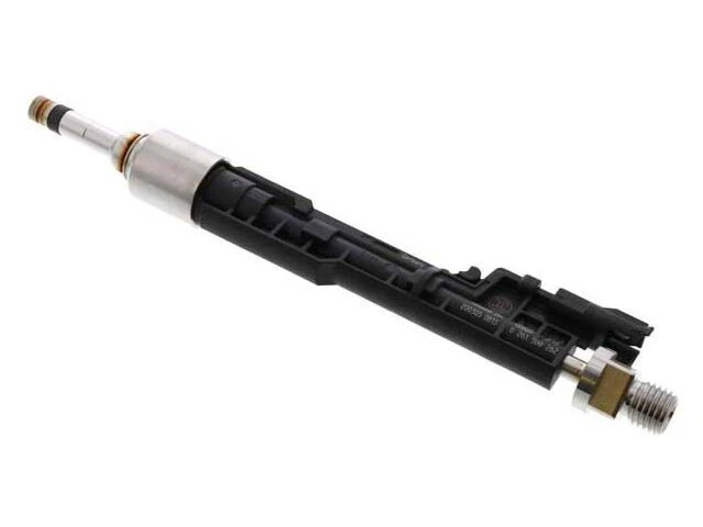 Inyector de combustible Bosch para BMW 750Li xDrive 2010-2015 31CVZR Foto 1 de 1