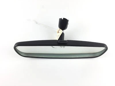 2012 Nissan Altima  Inner Rear View Center Mirror Donnelly IE8011681 OEM - Image 1 of 4
