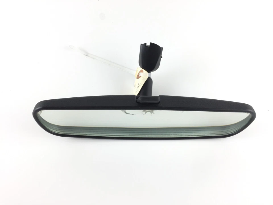 2012 Nissan Altima  Inner Rear View Center Mirror Donnelly IE8011681 OEM - Image 1 of 4