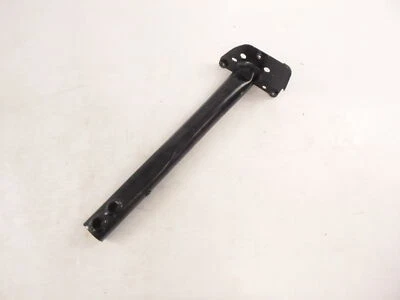 Puntal de soporte Mopar genuino OEM para Jeep Compass 2018-2021 Foto 1 de 3