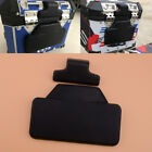 Kit Motorcycle Tail Box Luggage Cushion Backrest Pad fit for F750GS G310GS