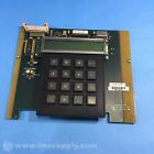 Unico 316466.004 Inverter Card with Keyboard FNIP