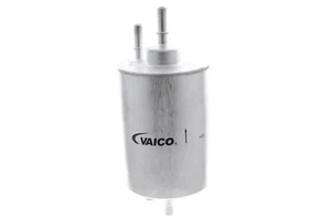 VAICO Fuel filter for AUDI A4 B6 Convertible 8H7 2003-2005 V10-8111 - Picture 1 of 9