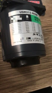 ✅🔥1PC NEUF L300P-150HFE2 (pour réductions, veuillez nous contacter)🔥✅ - Photo 1/1