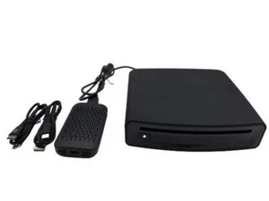 CarPlay USB CD Player for 2017+ Aston Martin DB9 Volante - Picture 1 of 4