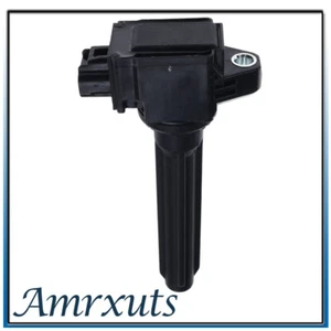 Ignition Coil 1832A062 UF814 C-911 Fits For 2014-2019 Mitsubishi Outlander 2.4L - Picture 1 of 6