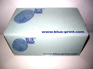 Blue Print ADM51229 - bilstein group Starter MAZDA 323 626 MPV Premacy KIA Rio I - Bild 1 von 6