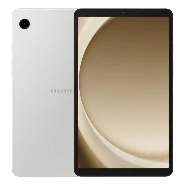 4870787 Samsung Samsung Galaxy Tab SM-X110NZSAEUB tablet 64 GB 22 1 cm (8.7) Med