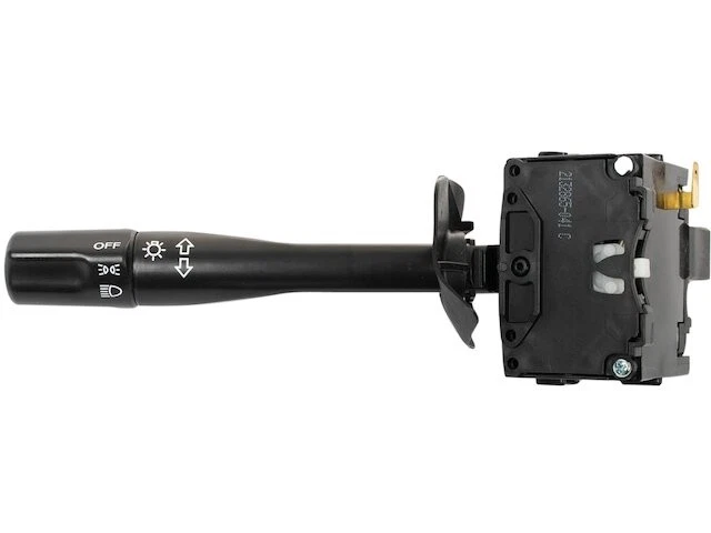 Interruptor de señal de giro 89KSHV23 para Honda Odyssey 2001 2000 1999 2002 2003 2004 Foto 1 de 1