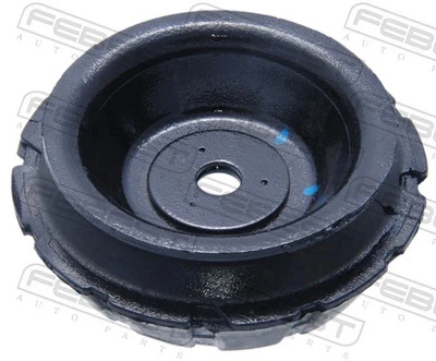 Cojinete de soporte de suspensión SZSS-SX4F FEBEST para SUZUKI Foto 1 de 2