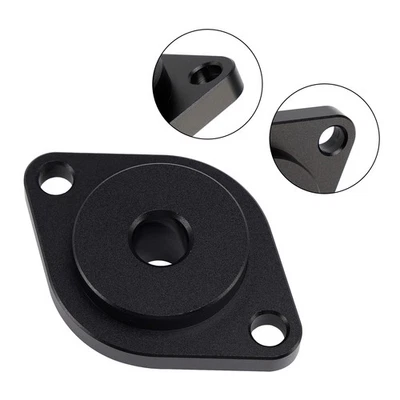 Exhaust Gasket Seal Installer Tool 65324-83B For Honda Adv160 Adv 160 2022-2024. - Photo 1/4