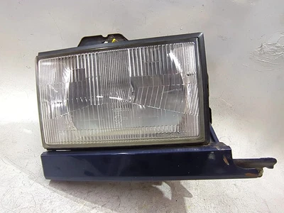 RECHTER SCHEINWERFER / 52173 FÜR ISUZU TROOPER TODO TERRENO, ABIERTA UBS 2.2 T - Bild 1 von 4