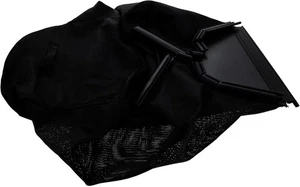 Bolsa colectora de césped Husqvarna 580943401 OEM - Imagen 1 de 7