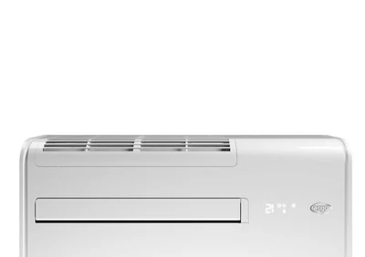 ARGO Apollo 12 HP Wandklimagerät ohne Außeneinheit Inverter Wärmepumpe - Bild 1 von 4