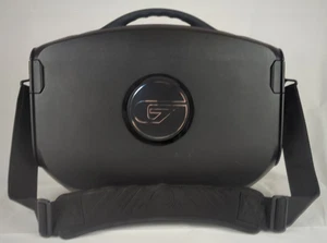 GAEMS Vanguard G190 Portable Gaming Monitor Xbox One /PlayStation PS4,PS3, PC - Picture 1 of 12