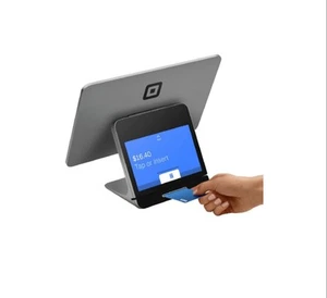 Square Eftpos Terminal - Picture 1 of 3