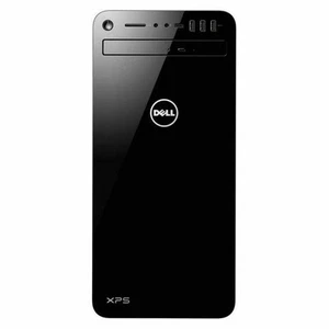 Dell XPS 8930 512 SSD Intel Core i7 8th Gen, - 8700 3.2GHz, 16GB WIFI WIN 11 - Bild 1 von 1