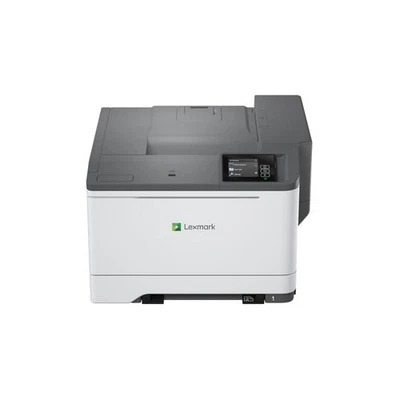 Lexmark CS531dw A colori 4800 x 4800 DPI A4 Wi-Fi (CS531DW COLORLASER SFP A4 - 7 - Immagine 1 di 4