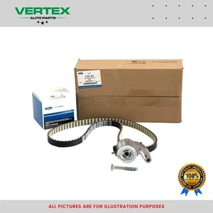 GENUINE TIMING BELT KIT FOR FORD 2.0 ECOBLUE YLF DIESEL ENGINE - NEW - Bild 1 von 4
