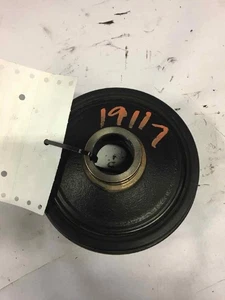 Harmonic Balancer MERCEDES E350 06 07 08 09 10 11 12 - Picture 1 of 3