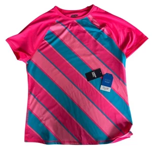 Lands End girls rash guard size XL  - Picture 1 of 3