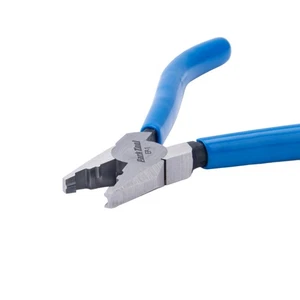 Park Tool End Cap Crimping Pliers, EP-1 - Picture 1 of 4