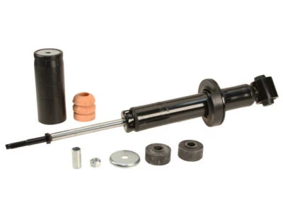 Amortiguador trasero para Mercury Mountaineer 2002-2005 Monroe 25315FGGN 2003 2004 Foto 1 de 2