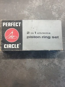 Audi 80 1500, serie Fasce elastiche Std - Bild 1 von 5