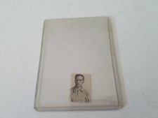 Jimmy Dygert 1906 SPALDING Gallery of Stars Philadelphia A's #13