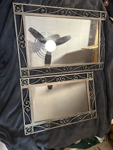 House Hold mirror - Picture 1 of 1