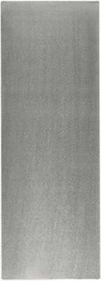 TSUBOMAN Atoma Economy Knife Sharpener Replacement Blade Extra Fine ATM75 #1200 - Image 1 of 2