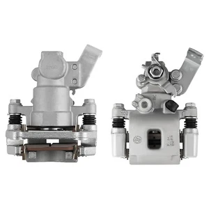 Rear Brake Caliper Right Left for CFmoto UFORCE 1000 XL 2019-2023 5HY0081200 - Picture 1 of 12