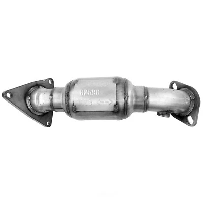 Walker 82598 LEFT Catalytic Converter fits 1999 2000 Camaro Firebird T/A 5.7 V8 - Image 1 of 4