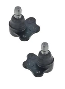 L SERIES 02-05 LS SERIES 00-01 LS1 00 LW SERIES 00-03 Front Lower Ball Joiints - Picture 1 of 6