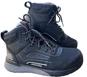 Rocky Men's Industrial Athletix Hi-Top Work Shoe/Composite Toe; Size 7.5M; NWOB - Picture 1 of 22