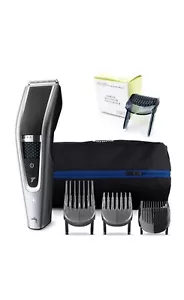 Philips HC5630-15 Powerfull Cutting Professional Cutting Hair Clipper-Trimmer - Picture 1 of 10