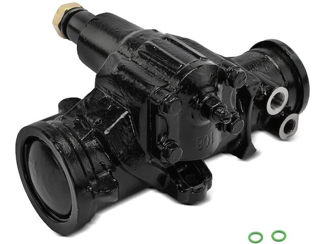 Autopart Premium Steering Gear fits GMC Savana 2500 1996-2002 69MQTC - Image 1 of 1