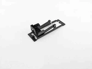 Square D QO1PAF Fixed Handle Padlock Attachment for QO Standard Circuit Breakers - Picture 1 of 10