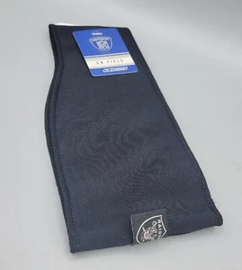 Las Vegas Oakland Raiders Reebok Stirnband Schweißband Lizenziert Neu in Verpackung - Bild 1 von 2
