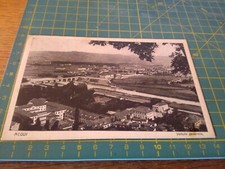 155948 VECCHIA CARTOLINA DI ACQUI