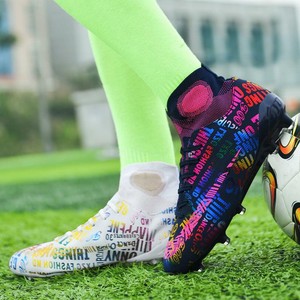 Zapatos de Futbol for sale | eBay