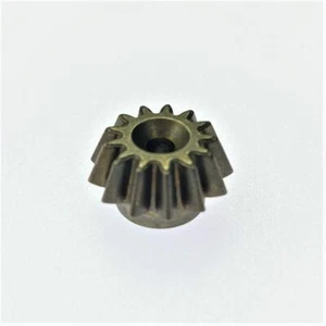3RACING SAK-D511 13T Metal Bevel Gear 1 Pitch For 1/10 SAKURA D5S D6S DRIFT CAR - Picture 1 of 1